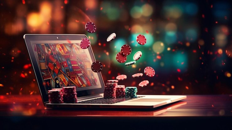 Alur meninjau hadiah er6n dengan teliti