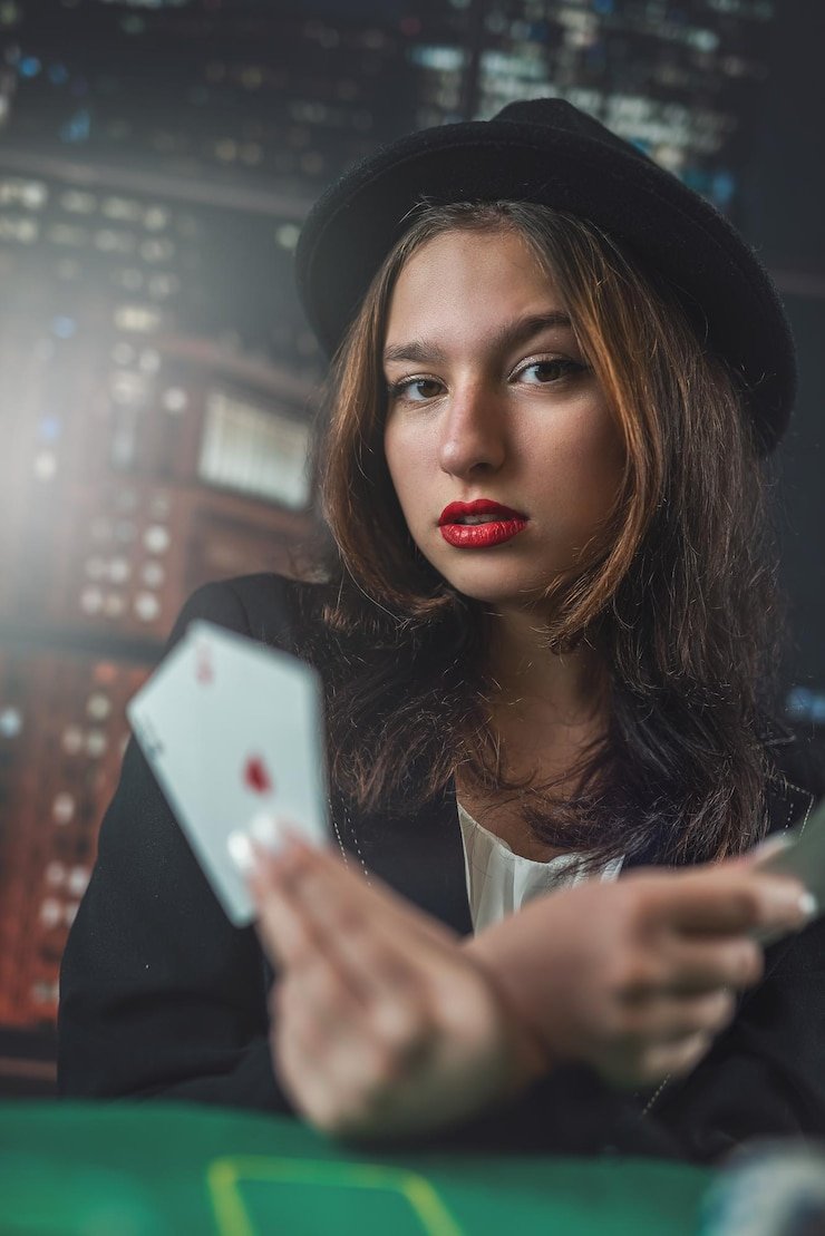 Alur meninjau cashback er6n secara teliti
