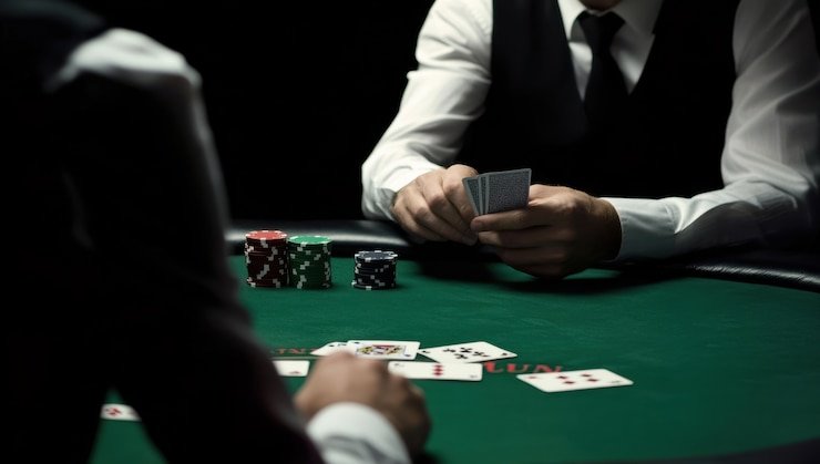 Tampilan hadiah er6n untuk pengguna dewasa