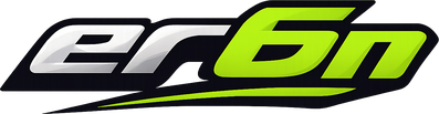 Logo er6n untuk pengguna dewasa